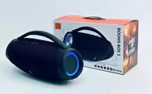 Parlante Boombox