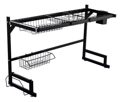 Secador de Loza Rack Plats
