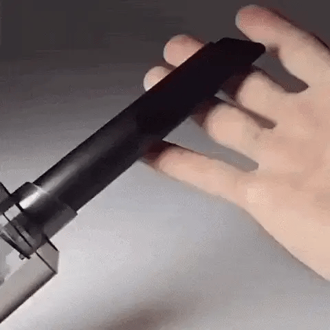 Aspiradora Recargable Inalámbrica 3 en 1