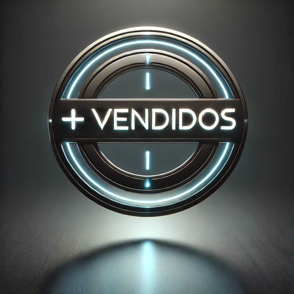¡ EN TENDENCIA !