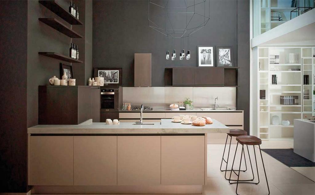 HOGAR & COCINA